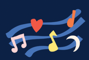 Why creativity matters in early childhood