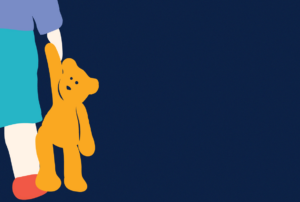 Is it normal for my child not to have friends?