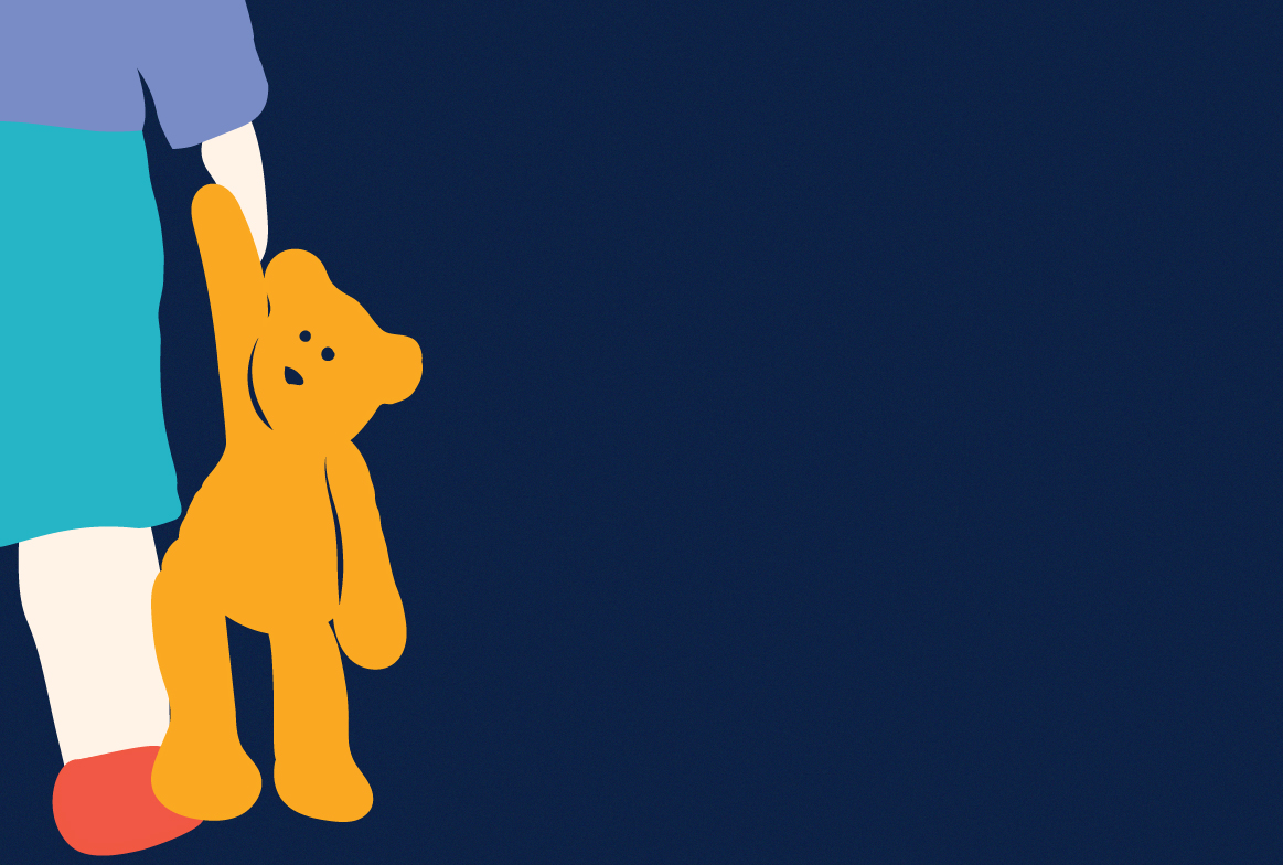 Is it normal for my child not to have friends?