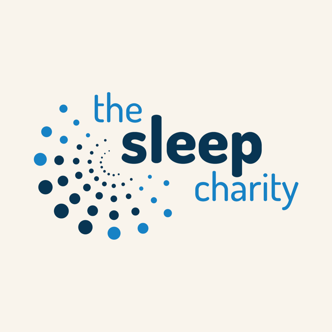 The Sleep Charity