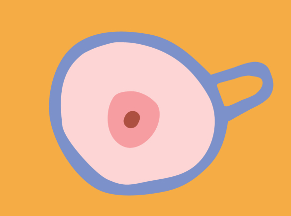 Caffeine and Breastfeeding: What You Need to Know