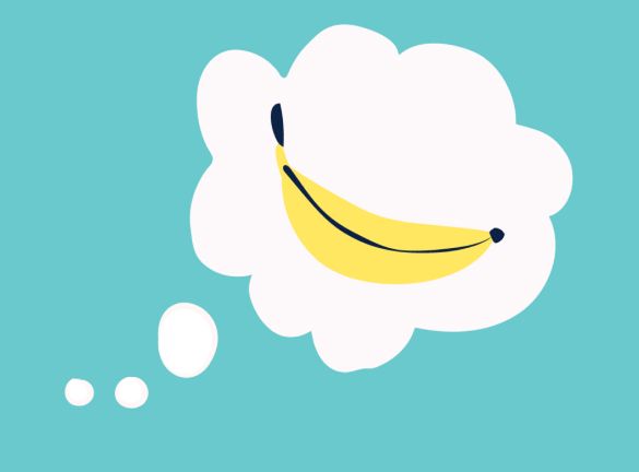 The Role of Diet in Supporting Better Sleep: A Guide for Parents