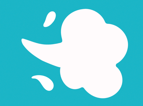 How Breathwork Can Help You to Reset and Recharge