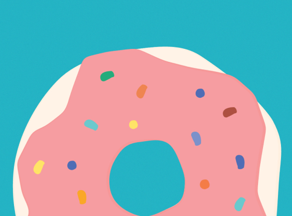 Sugar – Is It as Bad as We Are Told?