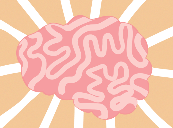 Can Nootropics Support Parents?