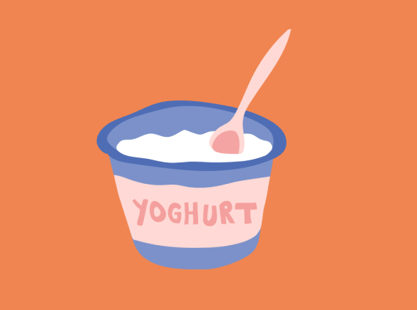 Antibiotics and Probiotics for Children – What’s the Story?