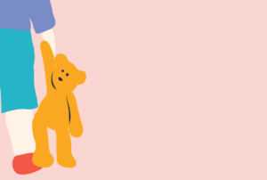 Is Smacking Children Harmful? What the Research Says