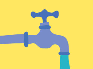 Is Tap Water Safe for Your Family to Drink?