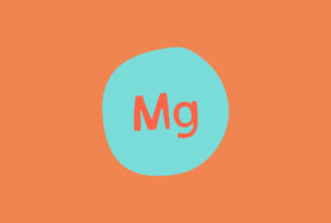 Should you give your child magnesium supplements? A dietitian’s guide