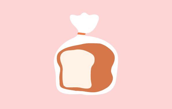 Understanding UPFs: Expert Advice Every Parent Should Know