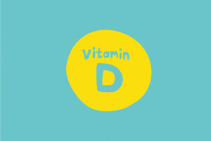What is Vitamin D and why is it important?