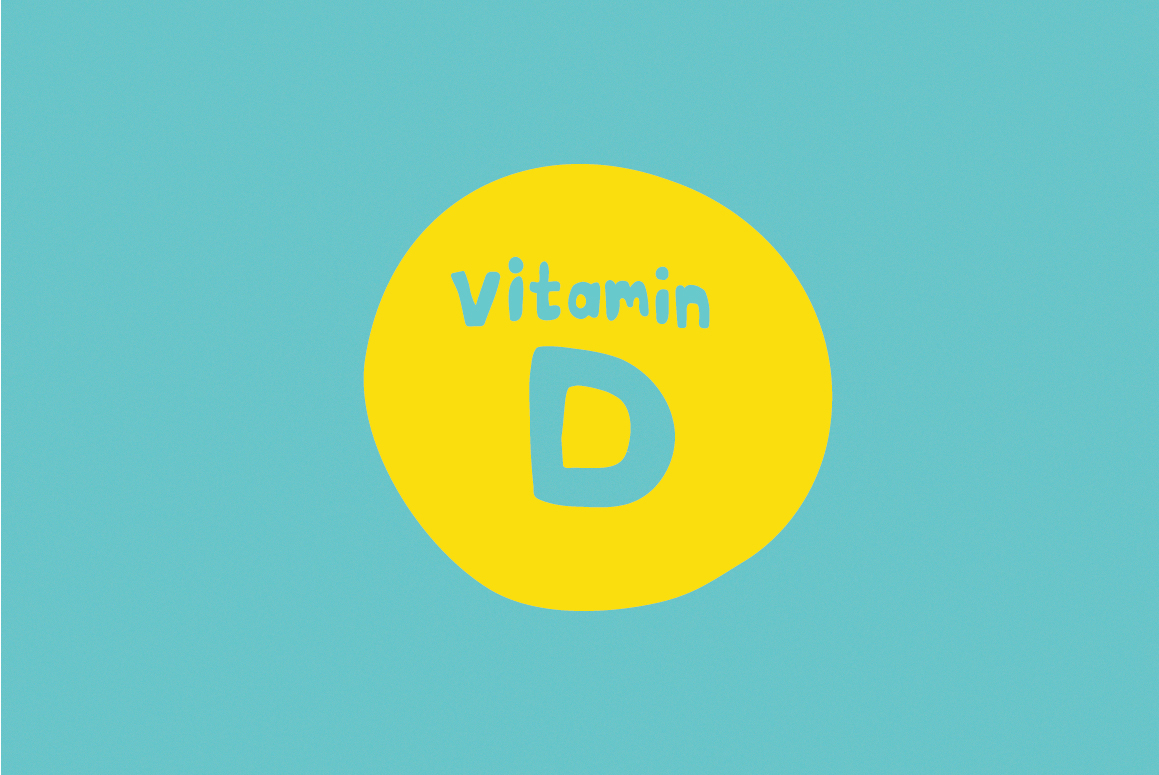 What is Vitamin D and why is it important?