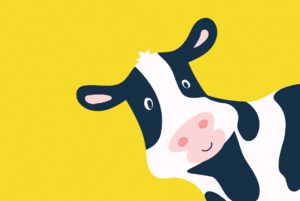 Cow’s Milk Protein Allergy: What Every Parent Should Know