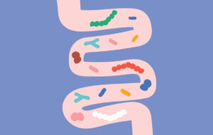 Are allergies during childhood linked to the gut microbiome?