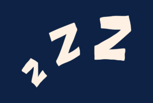 Why Your Baby’s Night Wakings Are Normal (and a Good Thing)  