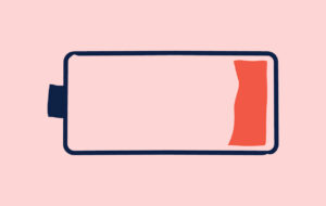 We Need to Talk About Parental Burnout