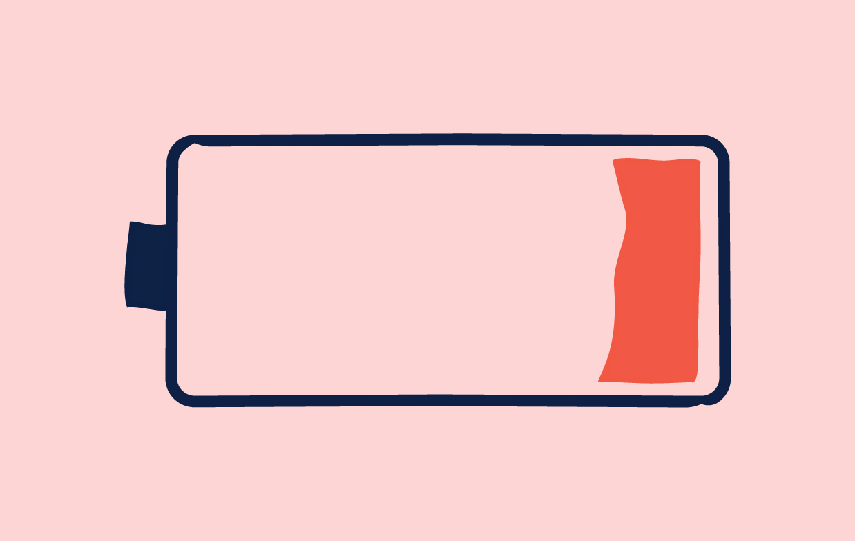 We Need to Talk About Parental Burnout