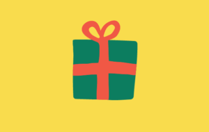 The “Good Enough Christmas”: A Guide to Surviving the Holiday Season