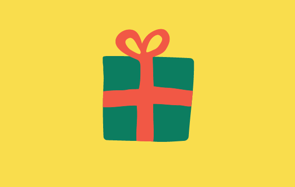 The “Good Enough Christmas”: A Guide to Surviving the Holiday Season