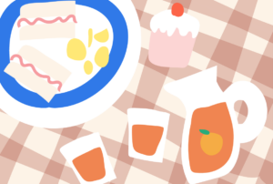 Artificial sweeteners. What are the recommendations for children?