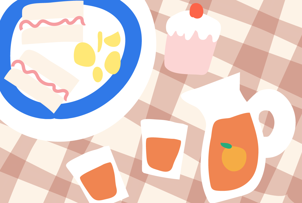 Artificial sweeteners. What are the recommendations for children?