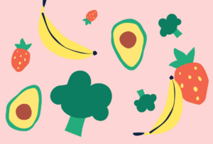 How do you know if your child is allergic or intolerant to a food?