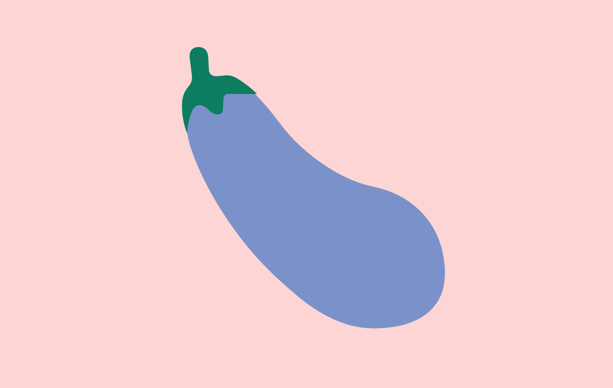 Best foods for male fertility and sperm quality