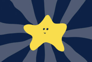 Can foods help your child sleep?