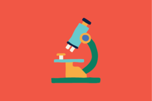 Best foods for male fertility and sperm quality