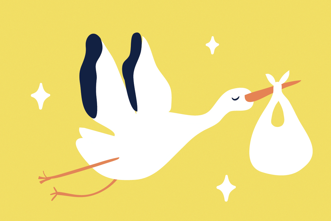 Processing Birth Trauma or Disappointment