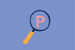 How children learn to read