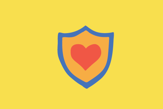 Gentle parenting isn’t permissive parenting