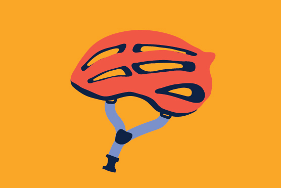 Why risky play is good for children (and how to support it safely)