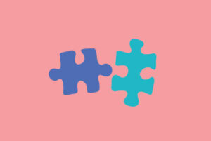 The truth about childhood friendships (and what’s actually normal)