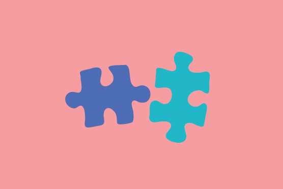 The truth about childhood friendships (and what’s actually normal)