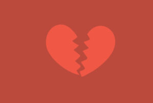 Is smacking children harmful? What the research says
