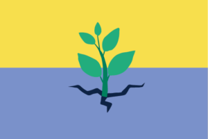 Are we protecting our children too much?