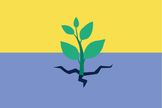 How to raise a resilient child