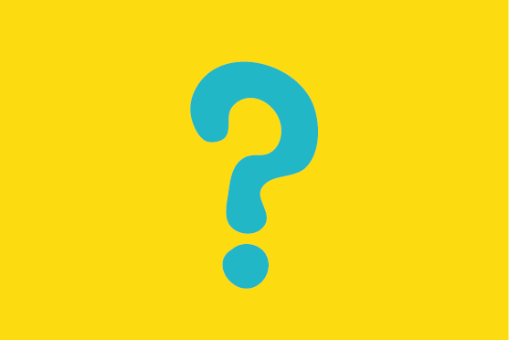 How to raise a child who can think