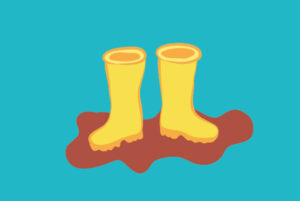 Why outdoor play matters for children’s development