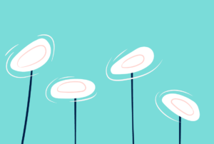 Gentle Parenting Isn’t Permissive Parenting.