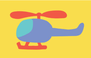 What is helicopter parenting? Good intentions, problem outcomes.
