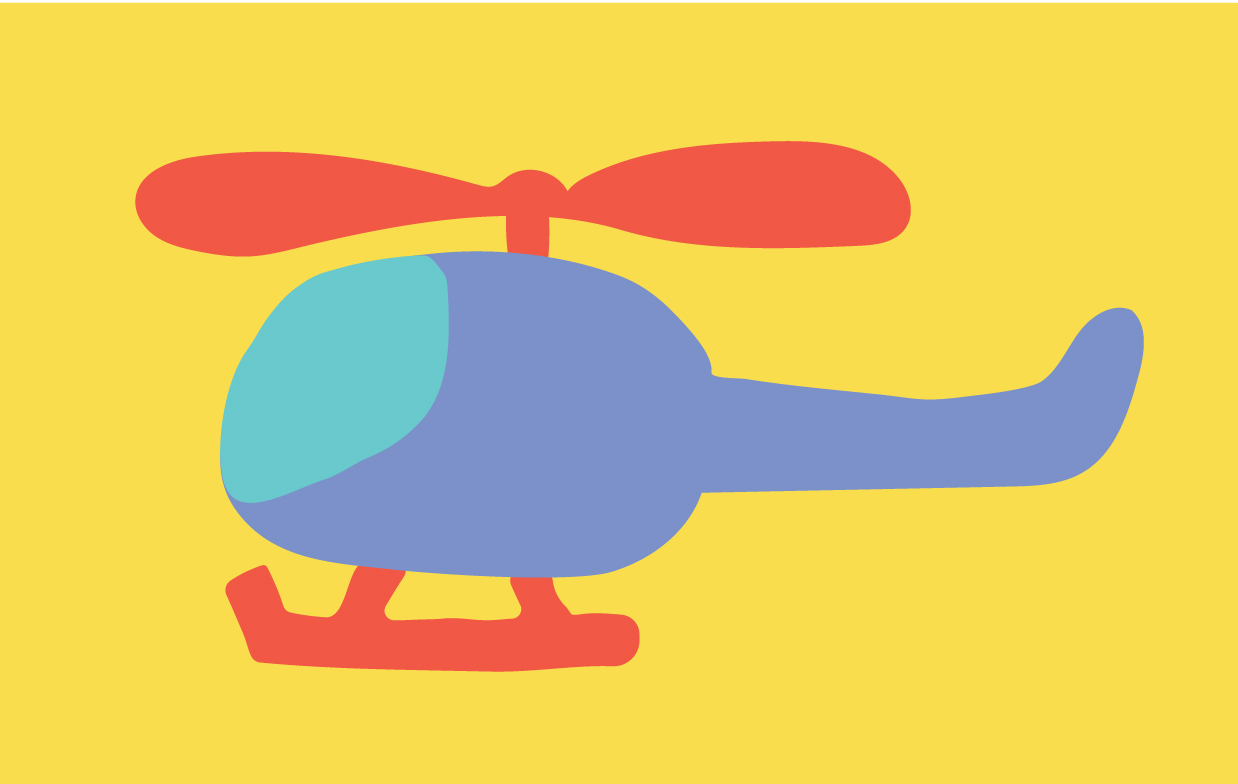 What is helicopter parenting? Good intentions, problem outcomes.