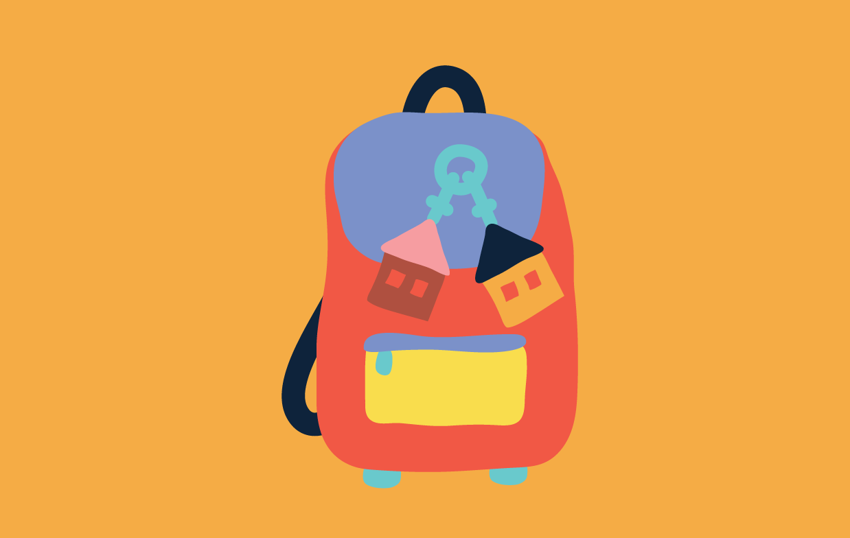 How separated parents can protect themselves and their children when travelling abroad