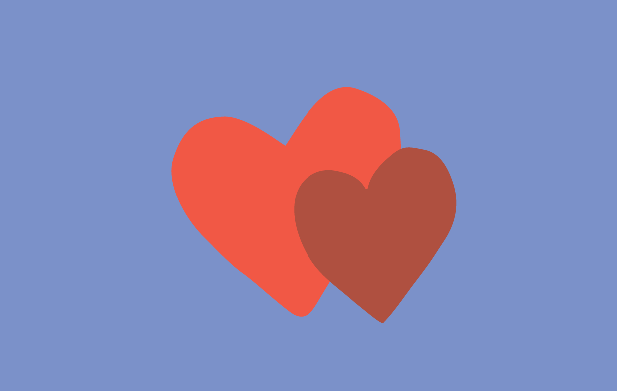 Birth trauma can affect partners too