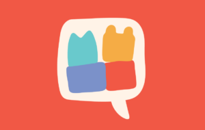 How children learn to talk