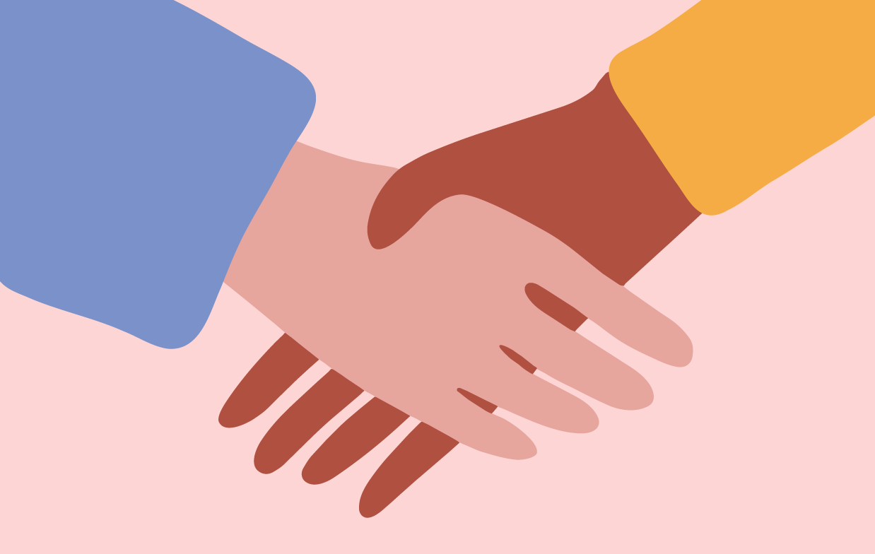 How to recognise perinatal trauma and find support.