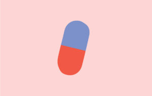 What is Zuranolone? The new treatment for postnatal depression explained